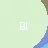 大芭蕉视频的个人频道 - Bilibili